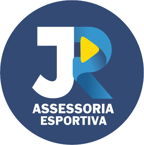 JR Assessoria Esportiva